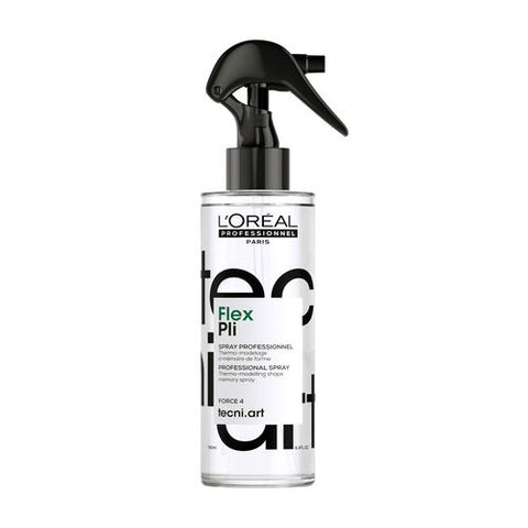 Tecni.Art Flex Pli