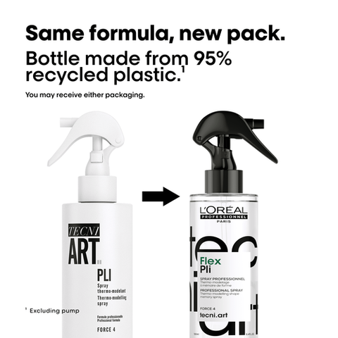Tecni.Art Flex Pli