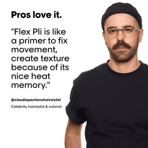 Tecni.Art Flex Pli