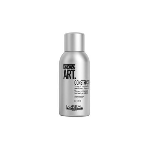 Tecni.ART Constructor