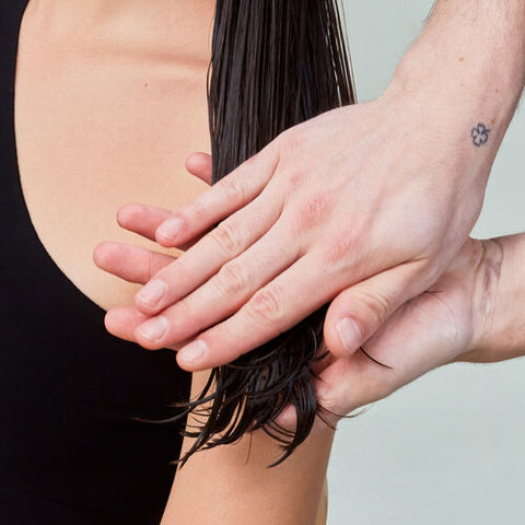 Tecni.Art Flex Liss Control