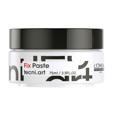 Tecni.Art Fix Paste