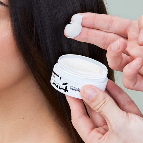 Tecni.Art Fix Paste