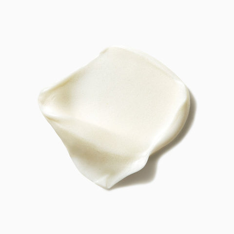 DENSIFIQUE MASQUE DENSITÉ