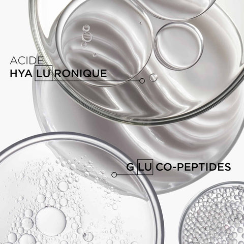 DENSIFIQUE FONDANT DENSITÉ