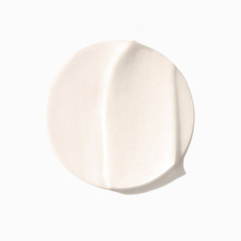 SOLEIL MASQUE APRÈS-SOLEIL