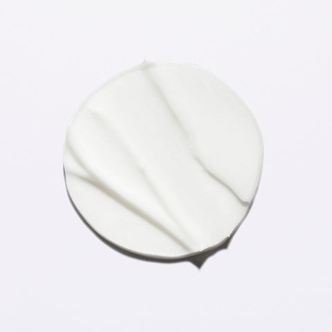 CHRONOLOGISTE MASQUE INTENSE RÉGÉNÉRANT