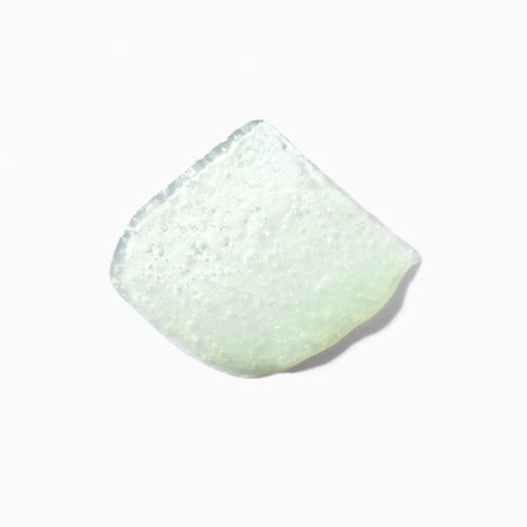 FUSIO SCRUB EXFOLIANT APAISANT POUR CUIR CHEVELU SCRUB APAISANT