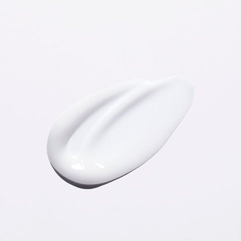 CHRONOLOGISTE THERMIQUE RÉGÉNÉRANT