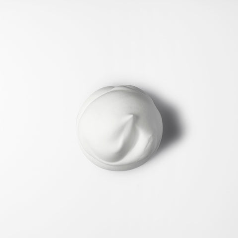 Mousse volume awa volume