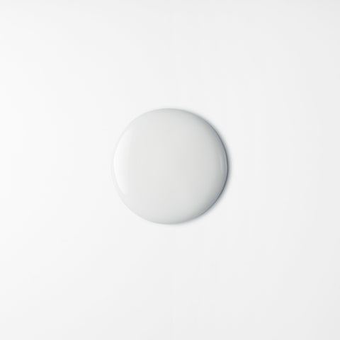 Sérum de brushing shiki worker