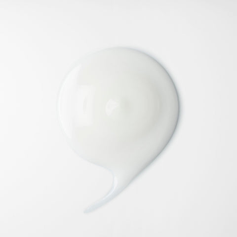 Crème de brushing netsu design