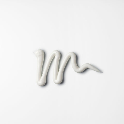 Crème de fixation umou hold