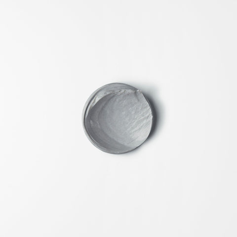 Argile mate nendo definer