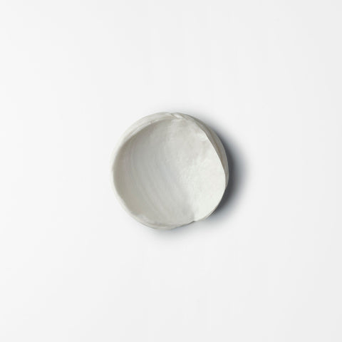 Pâte sculptante ishi sculpt