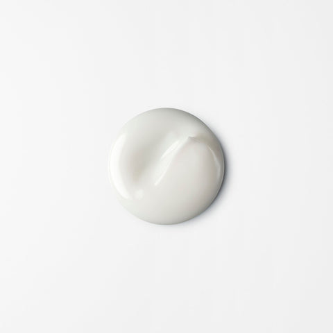 Crème de définition uzu cotton