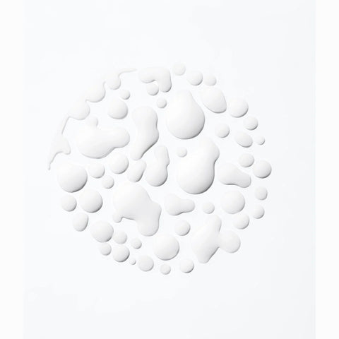 CURL MANIFESTO REFRESH ABSOLU