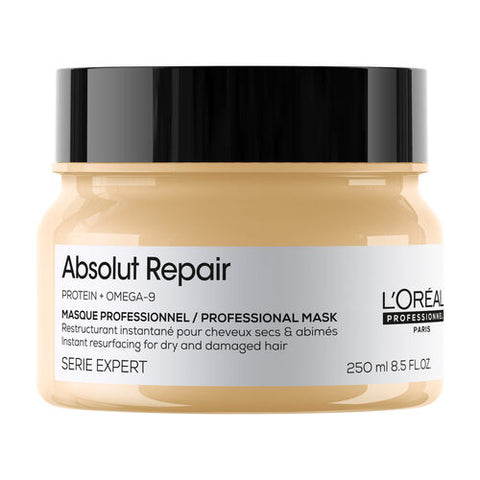 Masque Absolut Repair