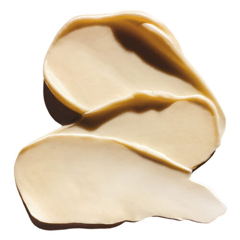 Masque Absolut Repair