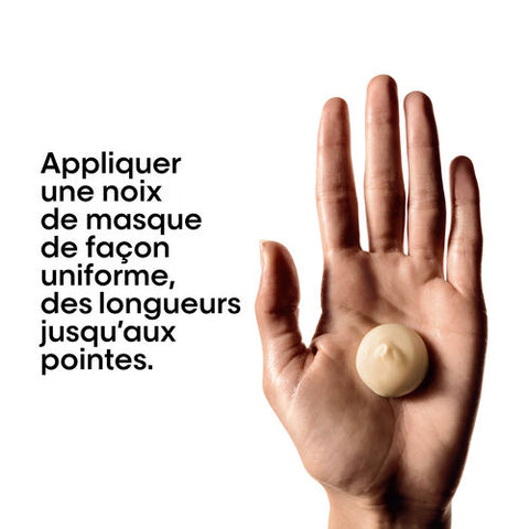 Masque Absolut Repair