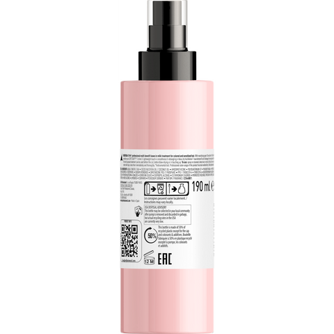 Vitamino Color Lait 10-En-1 Professionnel