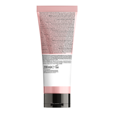 Vitamino Color Soin Professionnel