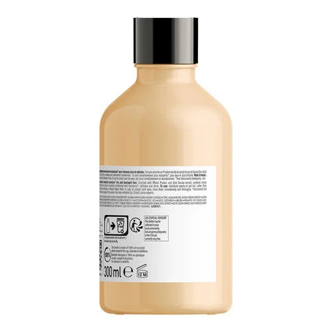 Shampooing Absolut Repair
