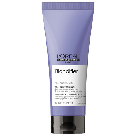 Blondifier Revitalisant Soin Professionnel