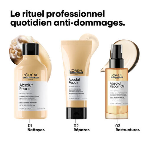 Revitalisant Absolut Repair