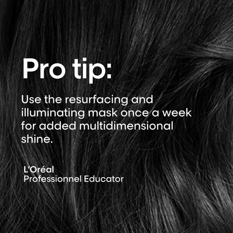 Blondifier Cool Soin Professionnel