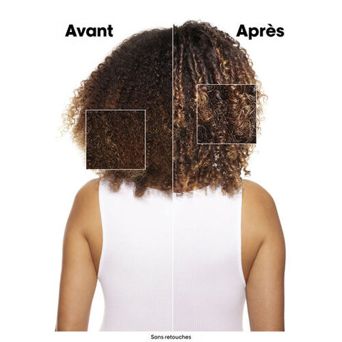 Huile 10en1 Absolut Repair