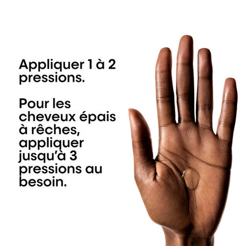 Huile 10en1 Absolut Repair