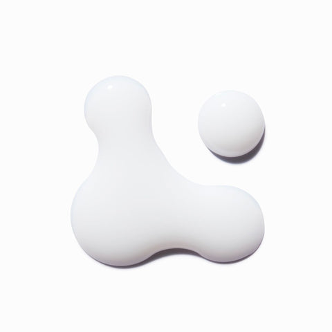 CHROMA ABSOLU SÉRUM CHROMA THERMIQUE