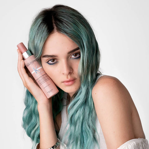 CHROMA ABSOLU SÉRUM CHROMA THERMIQUE