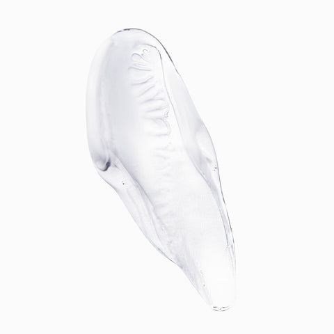 CHROMA ABSOLU SOIN ACIDE CHROMA GLOSS