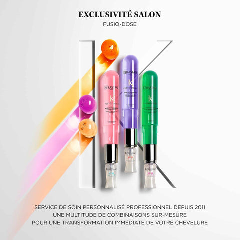 CHROMA ABSOLU FONDANT CICA CHROMA