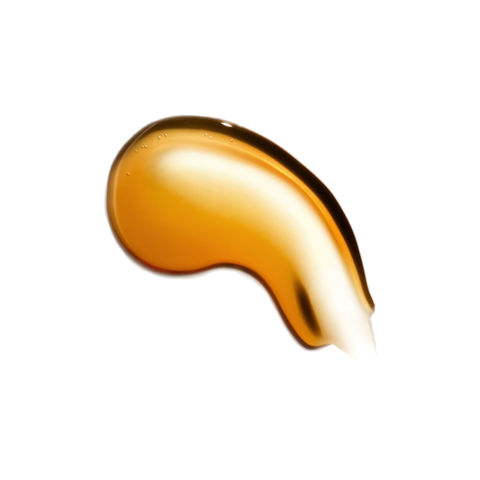 Metal Detox Huile Concentrée Professionnelle