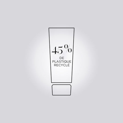 SYMBIOSE FONDANT APAISANT ESSENTIEL