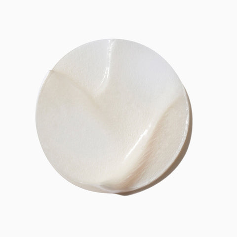 SYMBIOSE MASQUE REVITALISANT ESSENTIEL