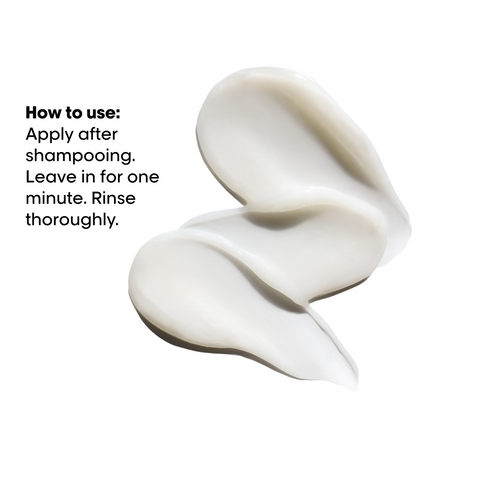 Absolut Repair Molecular Masque Professionnelle