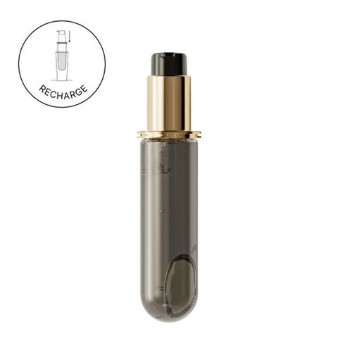 Chronologiste l'Huile de Parfum Rechargeable