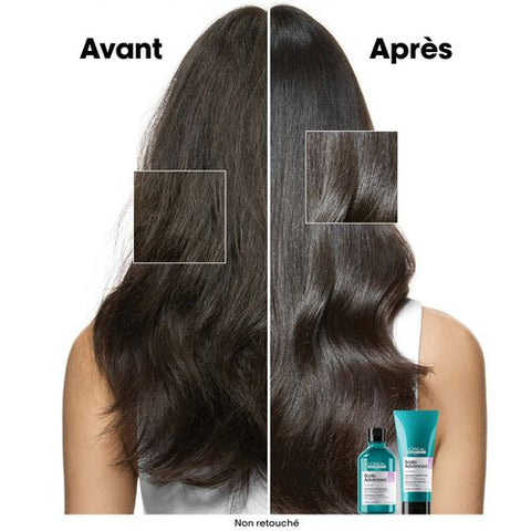 Scalp Advanced Anti-Inconfort Shampooing Professionnel Recharge
