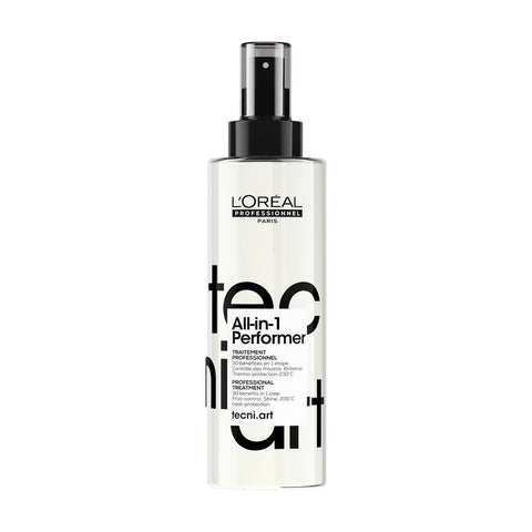 Tecni.ART All-In-1 Performer