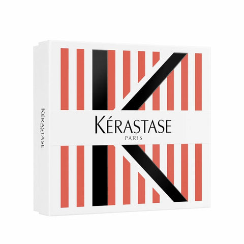 Coffret Décalcifiant