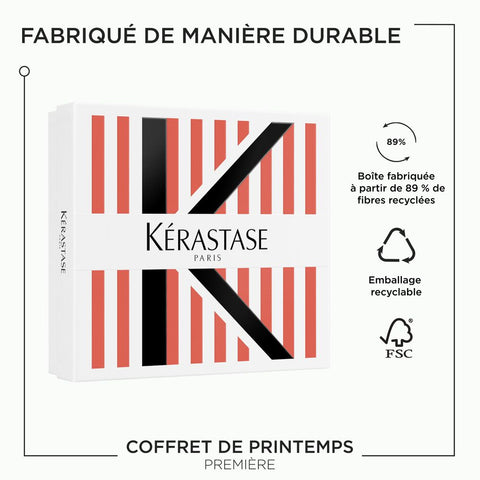 Coffret Décalcifiant