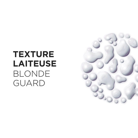 Blond Absolu Blonde Guard Bouclier magique hydratant