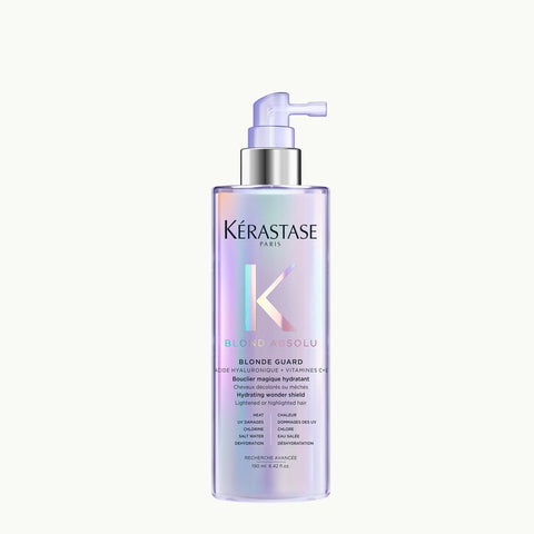 Blond Absolu Blonde Guard Bouclier magique hydratant