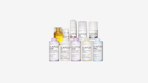 Olaplex / Soins capillaires