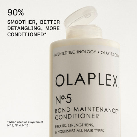 No.5 Bond Maintenance® Conditioner