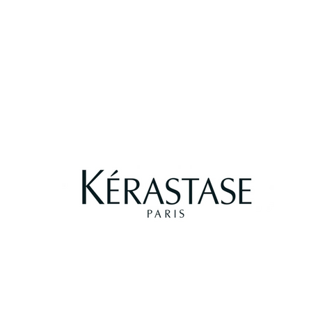 KÉRASTASE - Produits pour cheveux.